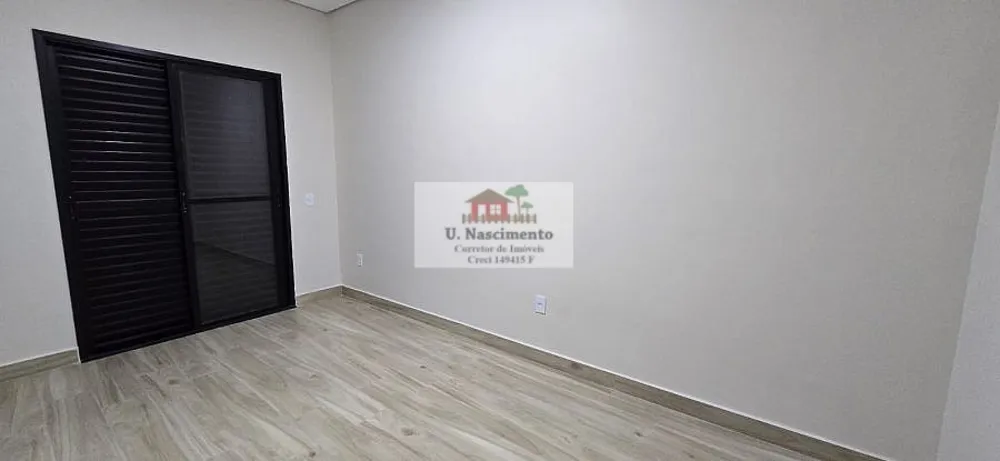Sobrado, 2 quartos, 86 m² - Foto 8