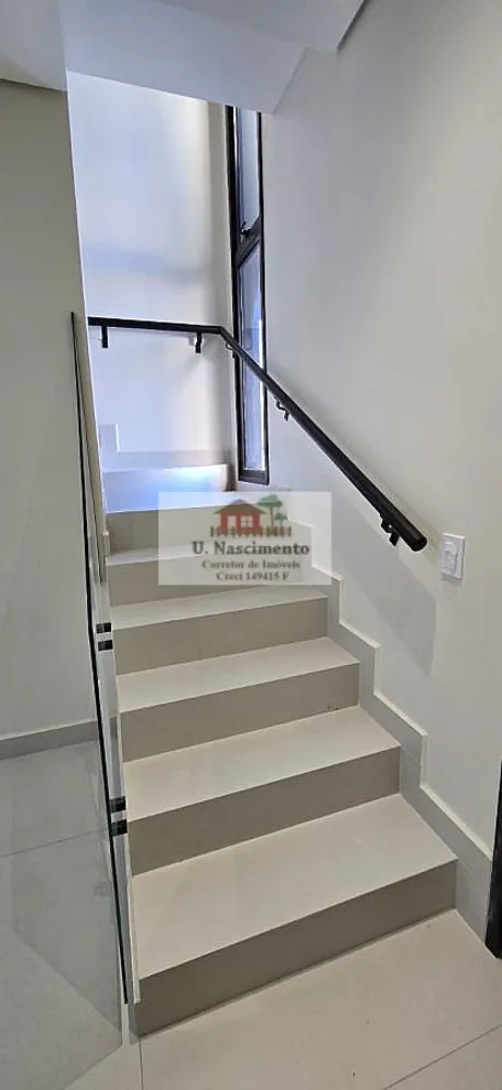 Sobrado, 2 quartos, 86 m² - Foto 14