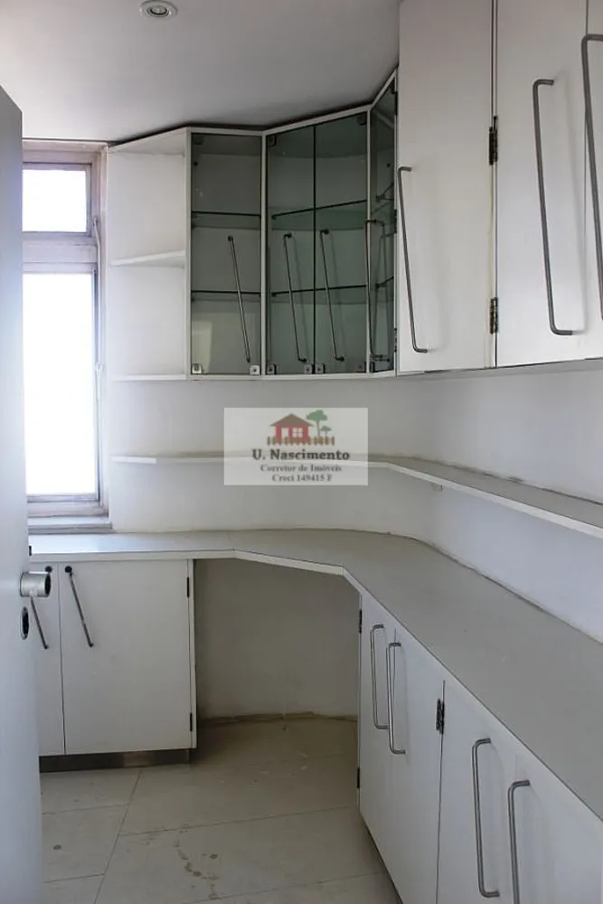 Cobertura, 4 quartos, 642 m² - Foto 12