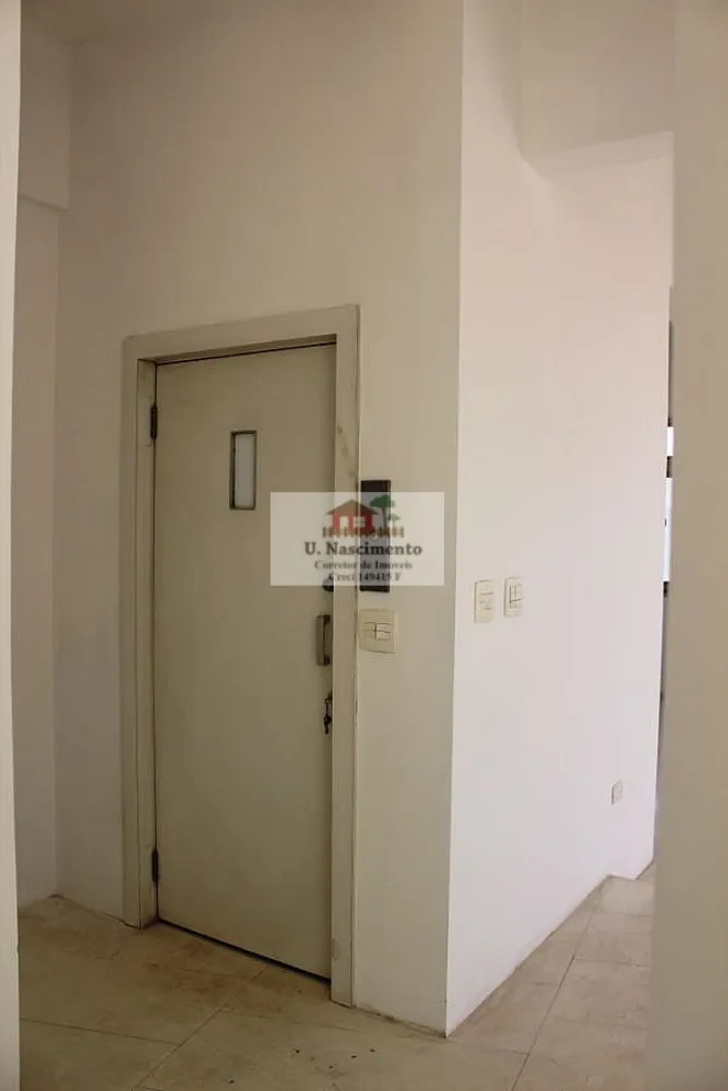 Cobertura, 4 quartos, 642 m² - Foto 6