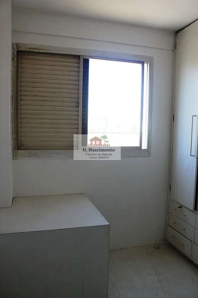 Cobertura, 4 quartos, 642 m² - Foto 5