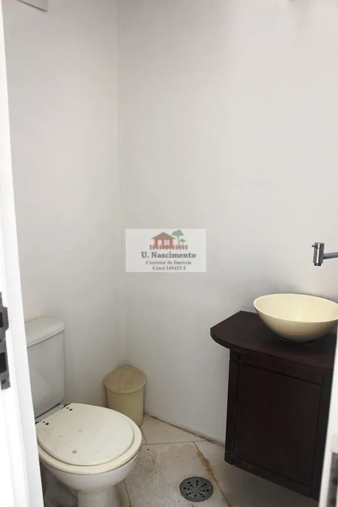 Cobertura, 4 quartos, 642 m² - Foto 4