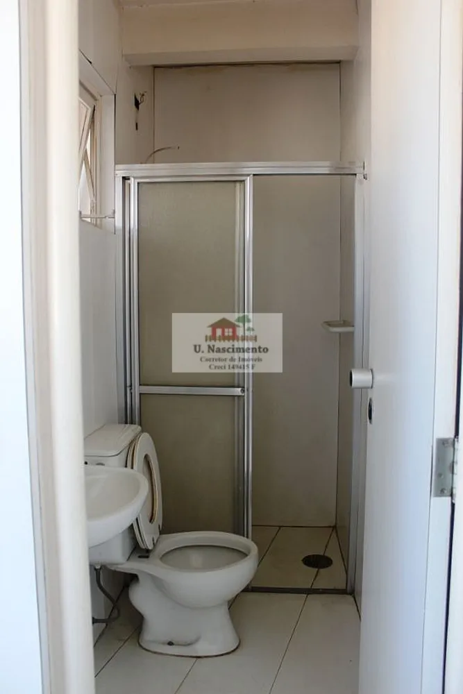 Cobertura, 4 quartos, 642 m² - Foto 10