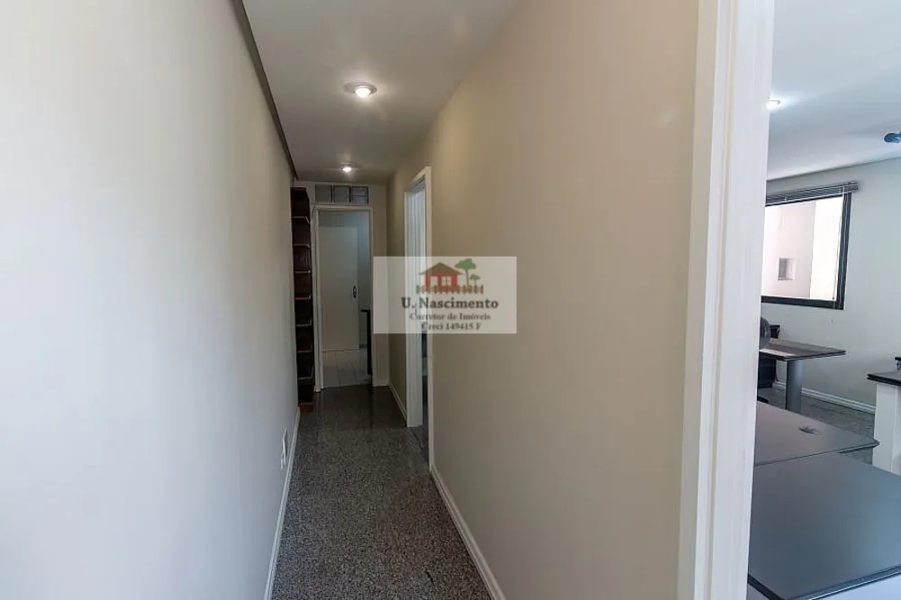 Sala-Conjunto, 45 m² - Foto 6