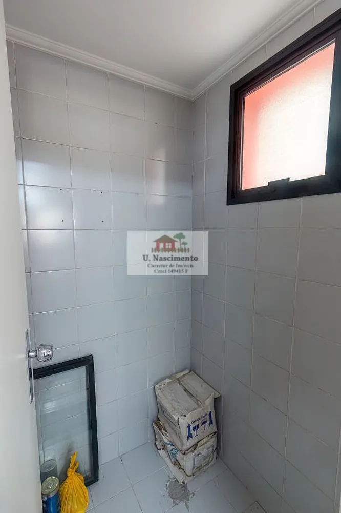 Sala-Conjunto, 45 m² - Foto 12