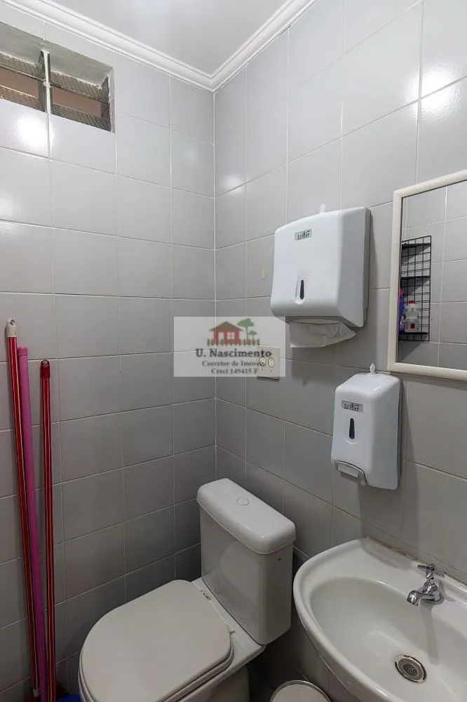 Sala-Conjunto, 45 m² - Foto 11