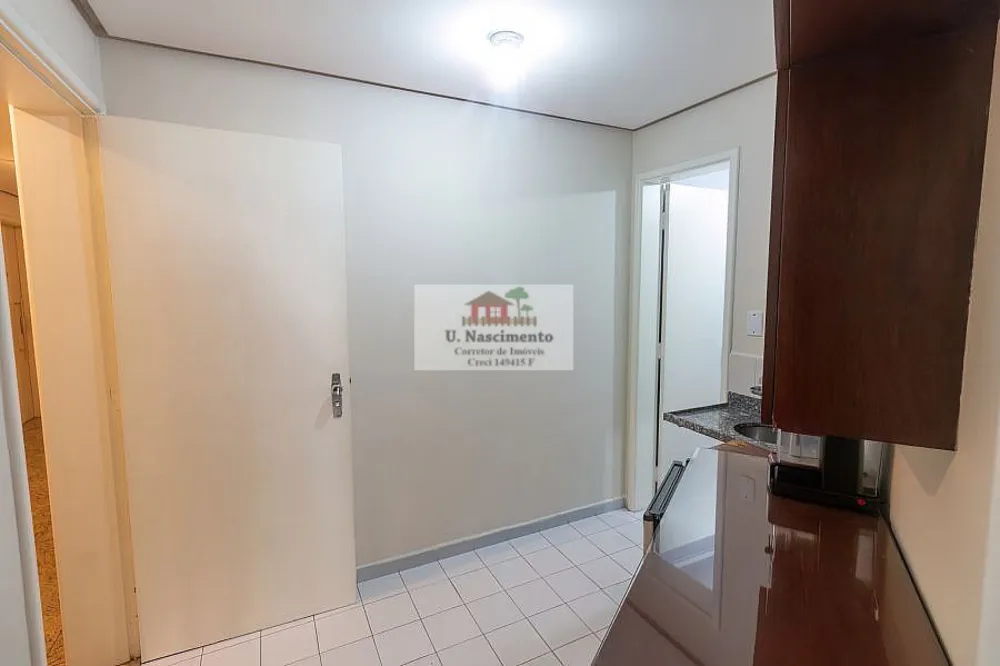 Sala-Conjunto, 45 m² - Foto 2