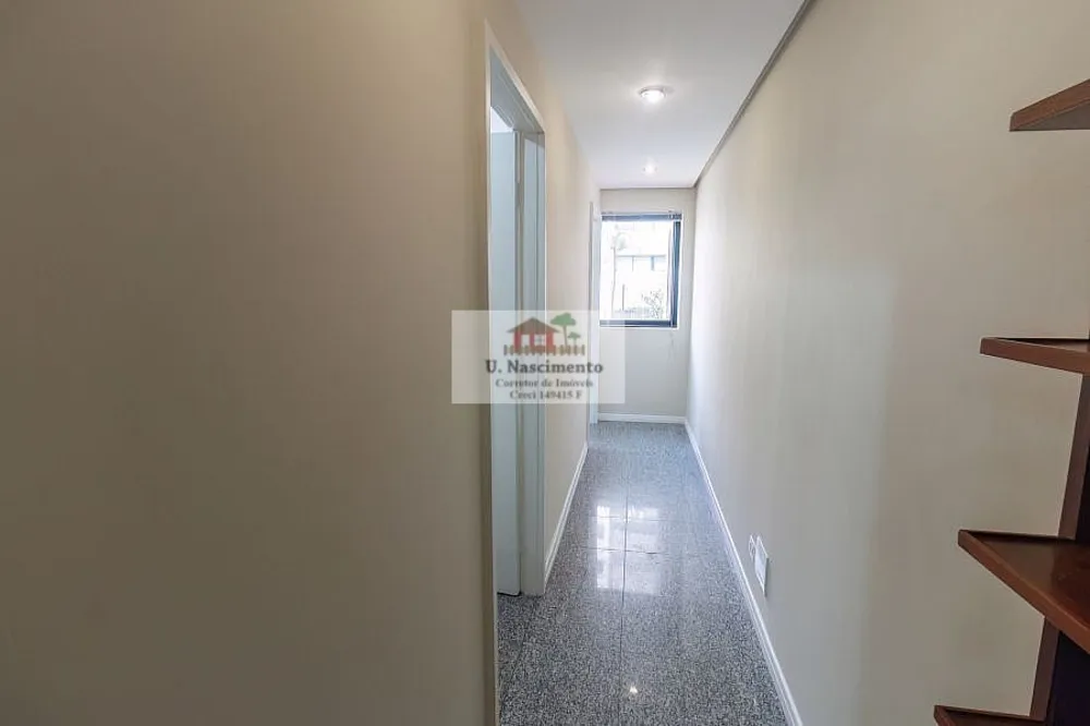 Sala-Conjunto, 45 m² - Foto 7
