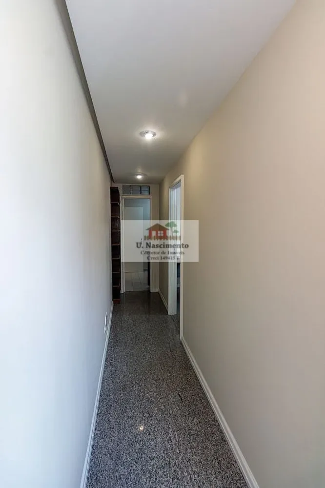 Sala-Conjunto, 45 m² - Foto 1