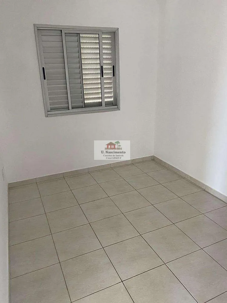 Apartamento, 2 quartos, 54 m² - Foto 7