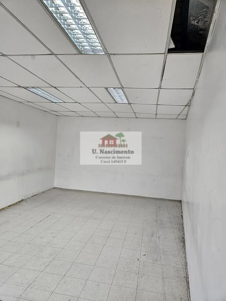 Imóvel Comercial, 500 m² - Foto 5