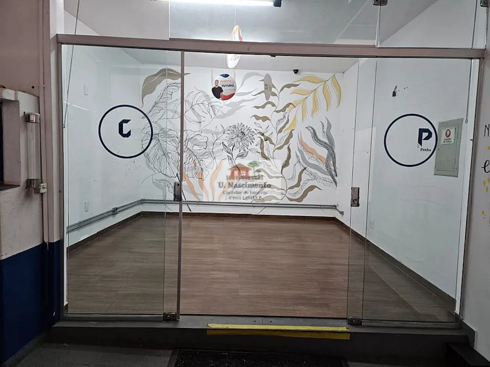 Imóvel Comercial, 500 m² - Foto 9
