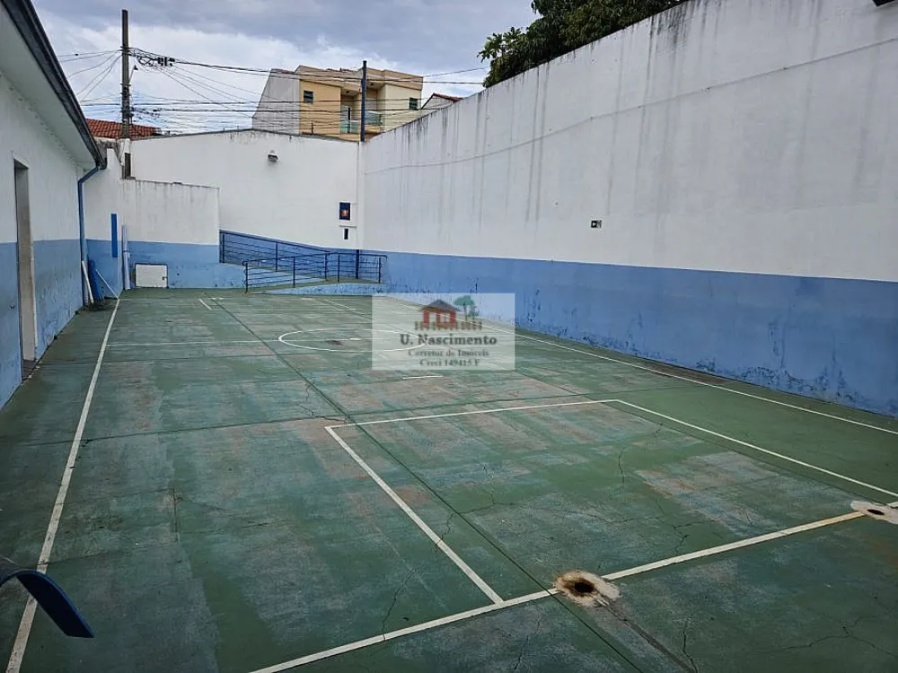 Imóvel Comercial, 500 m² - Foto 12