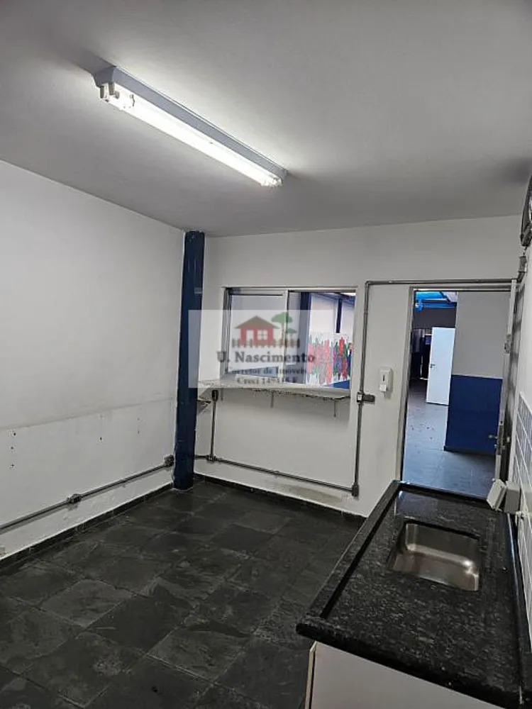 Imóvel Comercial, 500 m² - Foto 4