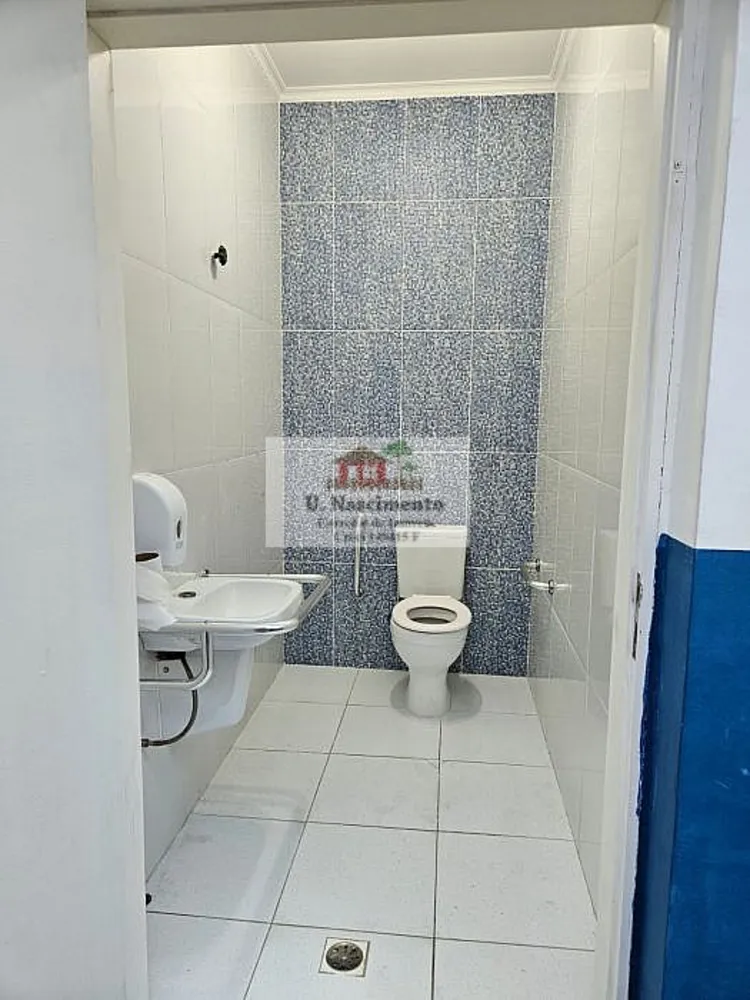 Imóvel Comercial, 500 m² - Foto 4