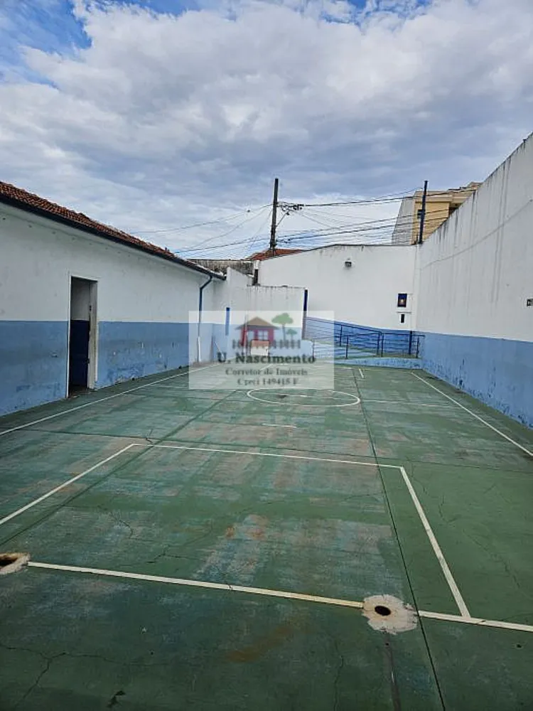 Imóvel Comercial, 500 m² - Foto 7