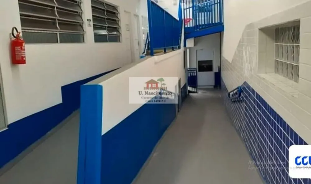 Imóvel Comercial, 500 m² - Foto 2