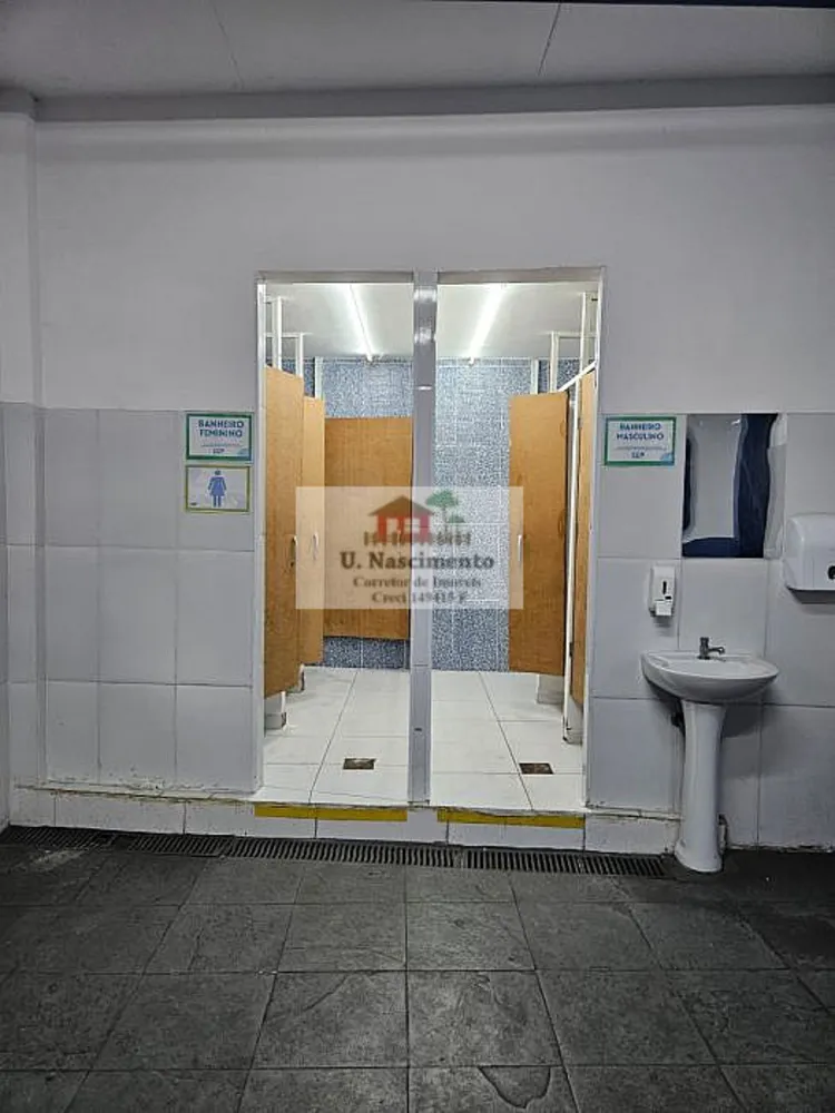 Imóvel Comercial, 500 m² - Foto 3