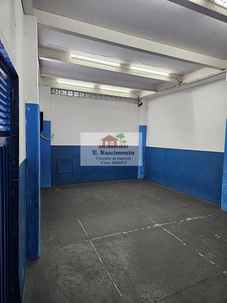 Imóvel Comercial, 500 m² - Foto 2