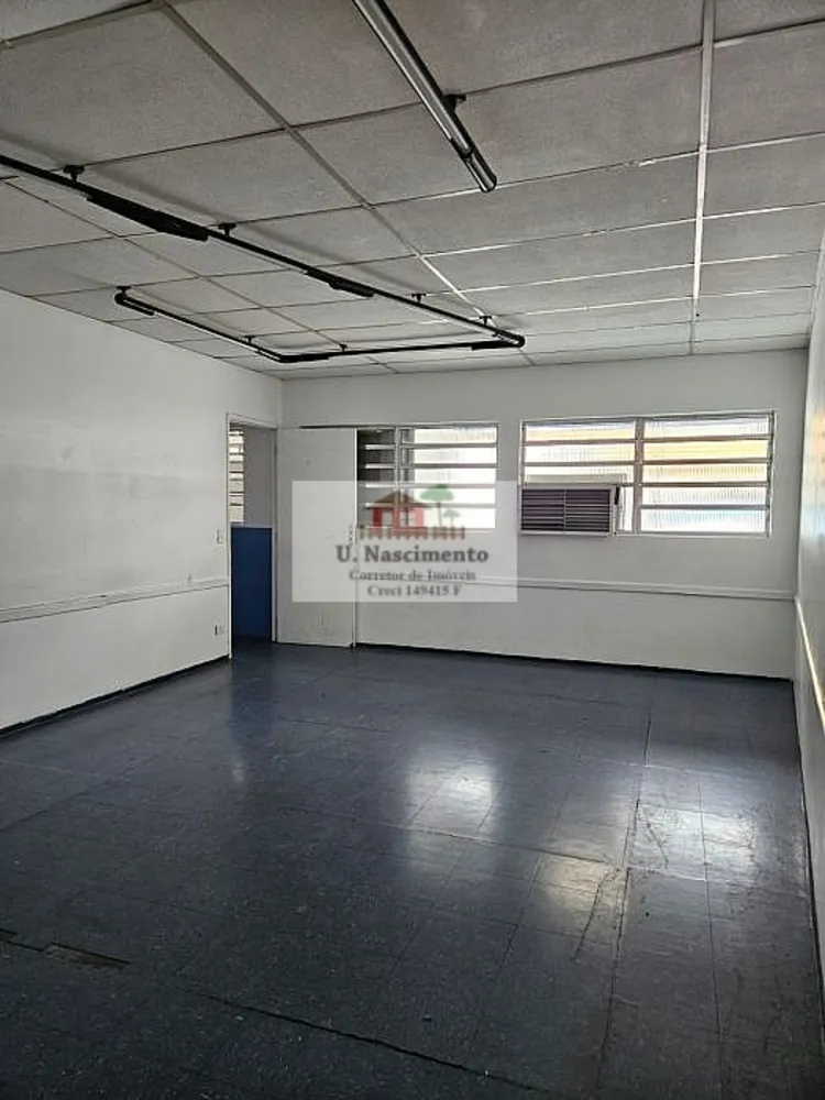Imóvel Comercial, 500 m² - Foto 11