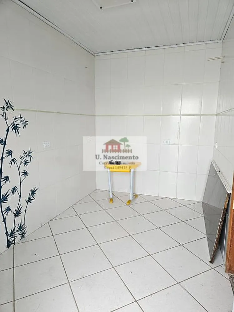 Imóvel Comercial, 500 m² - Foto 1