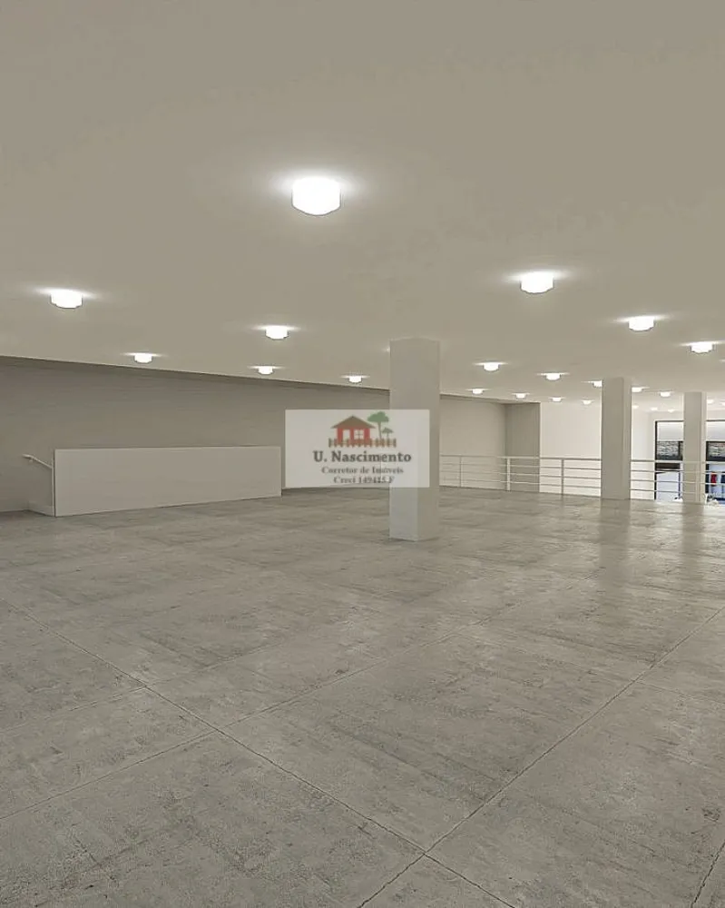Imóvel Comercial, 1288 m² - Foto 2