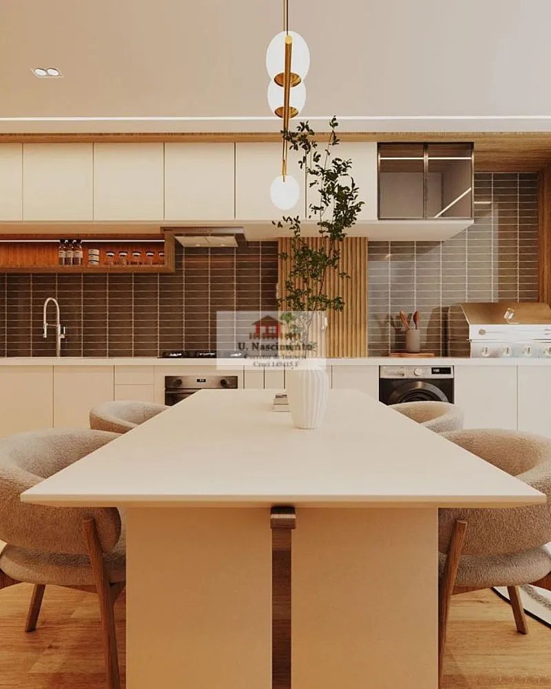 Apartamento, 2 quartos, 62 m² - Foto 10