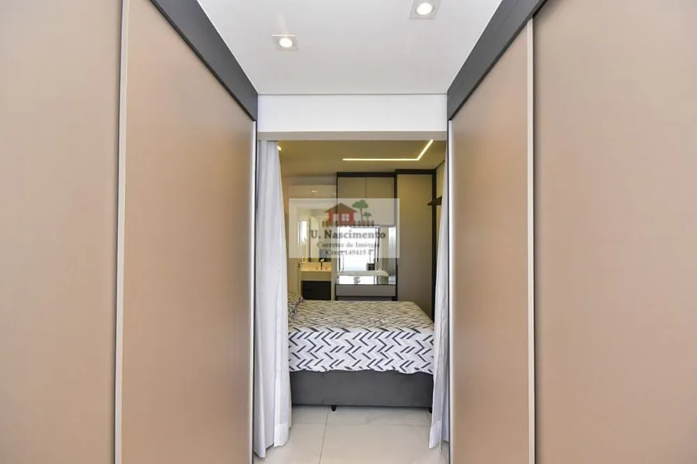 Apartamento, 2 quartos, 75 m² - Foto 13