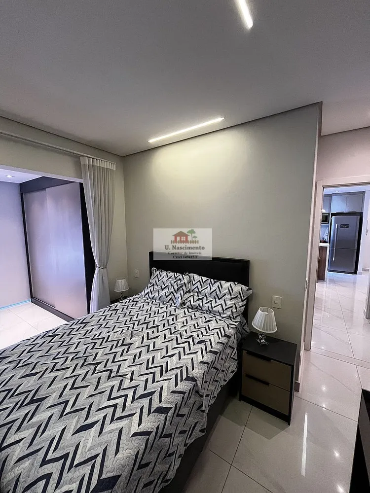 Apartamento, 2 quartos, 75 m² - Foto 11