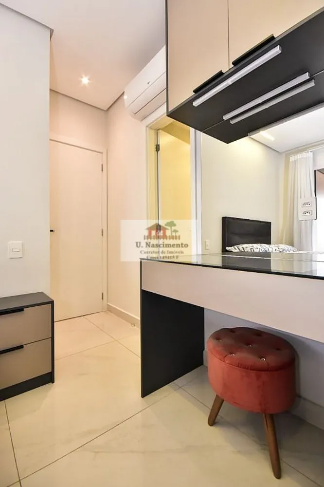 Apartamento, 2 quartos, 75 m² - Foto 15