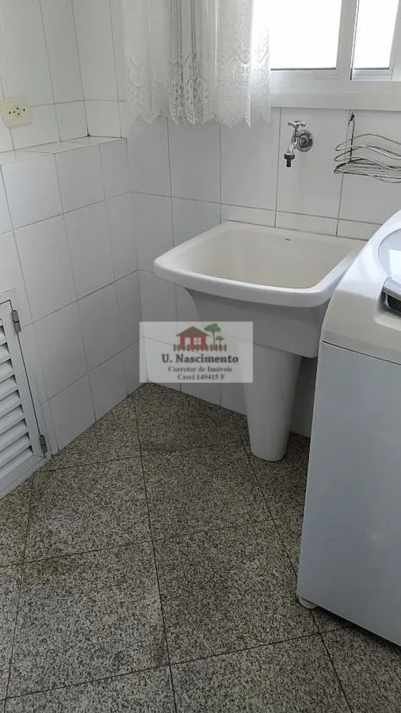 Apartamento, 2 quartos, 57 m² - Foto 7
