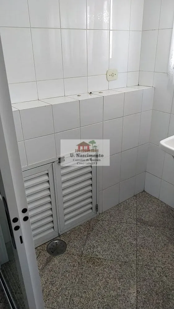 Apartamento, 2 quartos, 57 m² - Foto 5