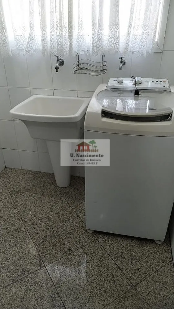 Apartamento, 2 quartos, 57 m² - Foto 8