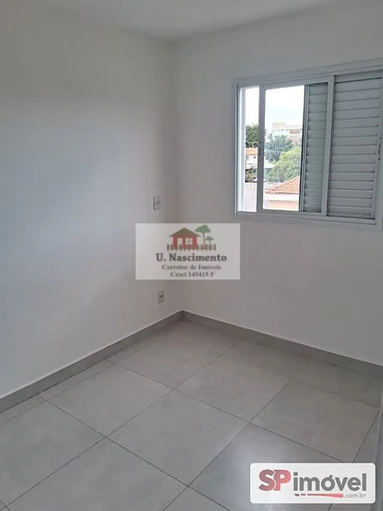 Apartamento, 1 quarto, 27 m² - Foto 4