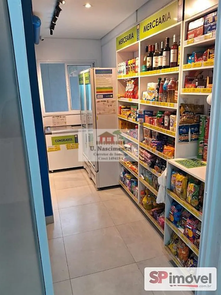 Apartamento, 1 quarto, 27 m² - Foto 11