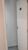 Sala-Conjunto, 10 m² - Foto 10