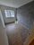 Sala-Conjunto, 10 m² - Foto 2