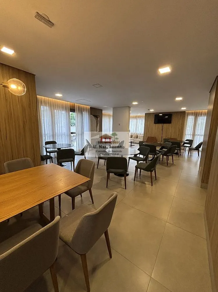 Apartamento, 3 quartos, 106 m² - Foto 11