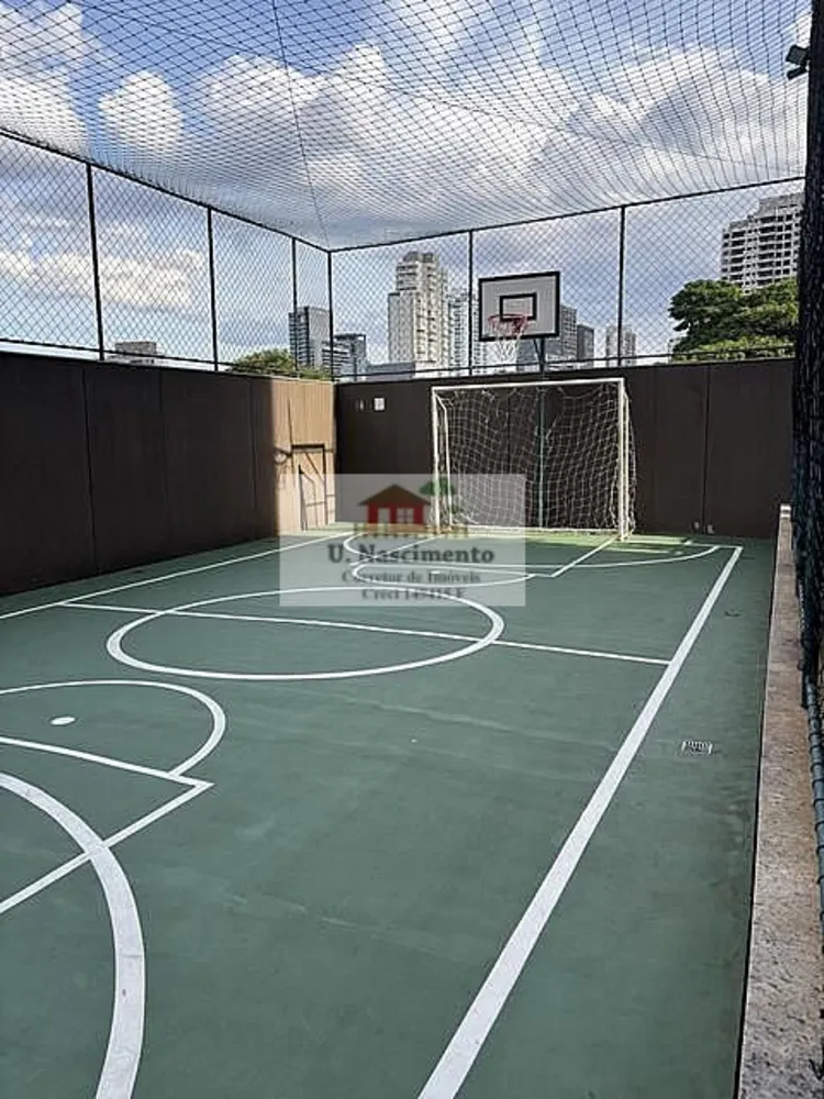 Apartamento, 3 quartos, 106 m² - Foto 15