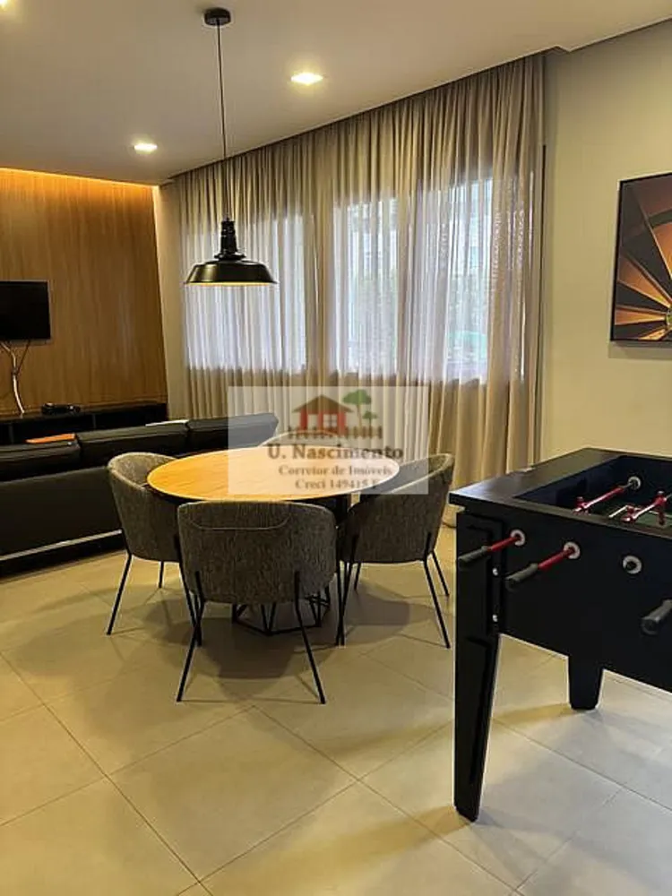 Apartamento, 3 quartos, 106 m² - Foto 12