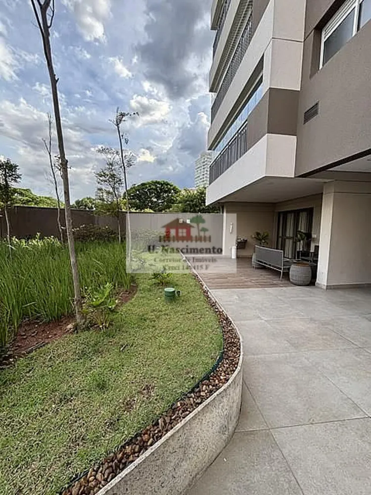 Apartamento, 3 quartos, 106 m² - Foto 16