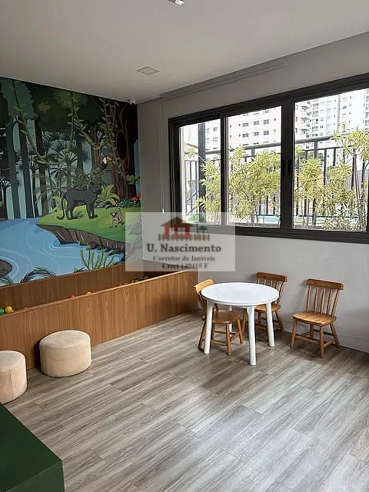 Apartamento, 3 quartos, 106 m² - Foto 14
