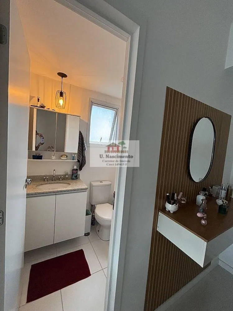 Apartamento, 3 quartos, 106 m² - Foto 10