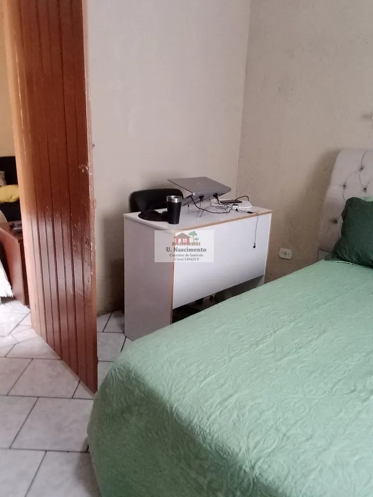 Casa, 3 quartos, 130 m² - Foto 10