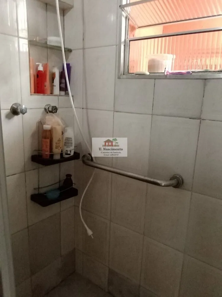 Casa, 3 quartos, 130 m² - Foto 15