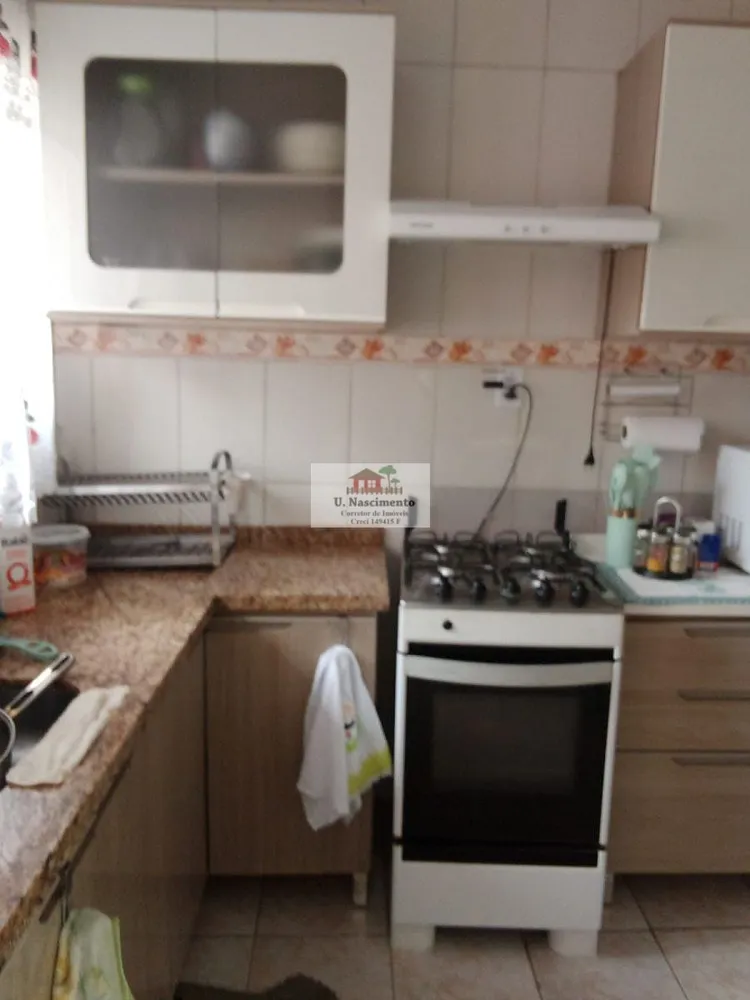 Casa, 3 quartos, 130 m² - Foto 4