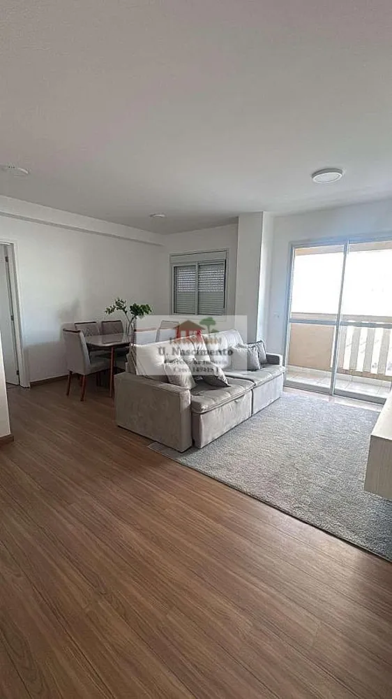 Apartamento, 2 quartos, 84 m² - Foto 7
