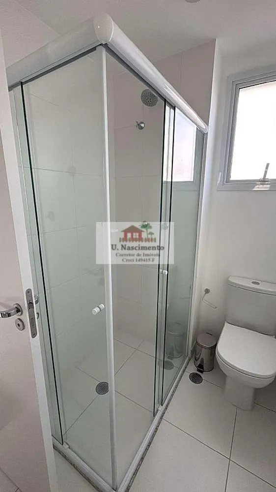 Apartamento, 2 quartos, 84 m² - Foto 15
