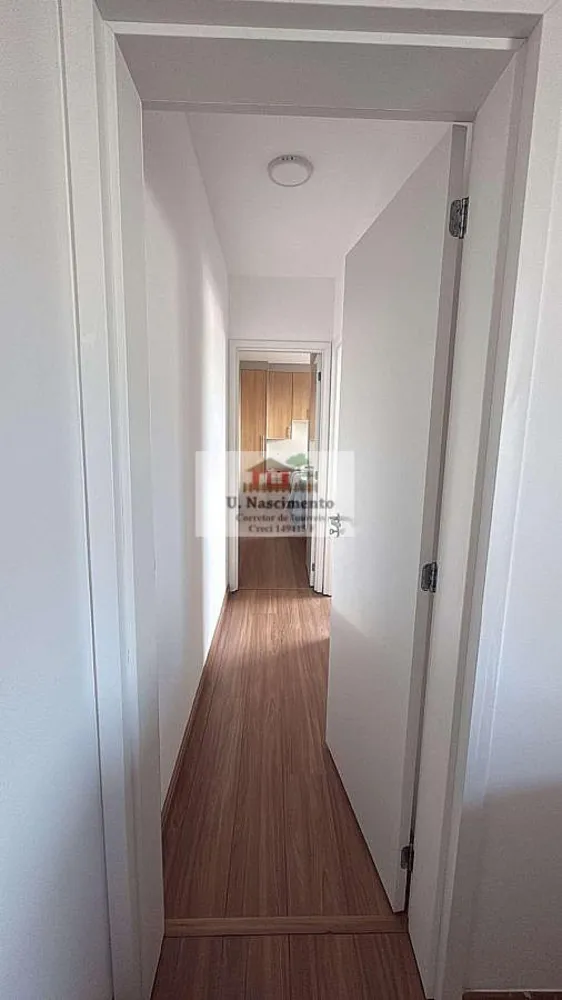 Apartamento, 2 quartos, 84 m² - Foto 5