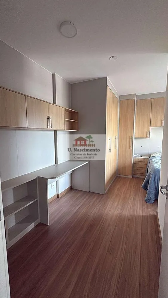 Apartamento, 2 quartos, 84 m² - Foto 9